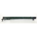 R 17333 JOUEF DEMI CHAUDIERE INFERIEUR DE LOCOMOTIVE VAPEUR 241 P 7 HO