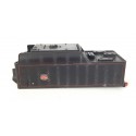 REF 16043 JOUEF CAISSE TENDER 30 R MIRAMAS POUR LOCOMOTIUVE 141 R HO