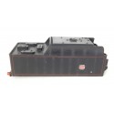 REF 16043 JOUEF CAISSE TENDER 30 R MIRAMAS POUR LOCOMOTIUVE 141 R HO