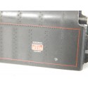 REF 16043 JOUEF CAISSE TENDER 30 R MIRAMAS POUR LOCOMOTIUVE 141 R HO