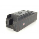 REF 16043 JOUEF CAISSE TENDER 30 R MIRAMAS POUR LOCOMOTIUVE 141 R HO