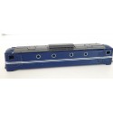 REF 17335 JOUEF CAISSE NU DE LOCOMOTIVE CC 1308 NS BASE CC 7107 HO