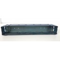 REF 17335 JOUEF CAISSE NU DE LOCOMOTIVE CC 1308 NS BASE CC 7107 HO