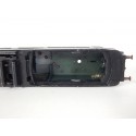 FLEISCHMANN CAISSE ET CHASSIS DE LOCOMOTIVE DB 151022.1