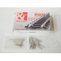 55290 BOITE D'ECLISSES PIKO HO