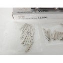 55290 BOITE D'ECLISSES PIKO HO