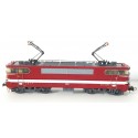LOCOMOTIVE ROCO BB 9291 CAPITOLE ETAT NEUVE SANS BOITE HO