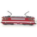 LOCOMOTIVE ROCO BB 9291 CAPITOLE ETAT NEUVE SANS BOITE HO