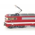 LOCOMOTIVE ROCO BB 9291 CAPITOLE ETAT NEUVE SANS BOITE HO