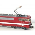 LOCOMOTIVE ROCO BB 9291 CAPITOLE ETAT NEUVE SANS BOITE HO
