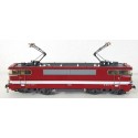 LOCOMOTIVE ROCO BB 9291 CAPITOLE ETAT NEUVE SANS BOITE HO