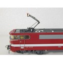 LOCOMOTIVE ROCO BB 9291 CAPITOLE ETAT NEUVE SANS BOITE HO