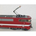 LOCOMOTIVE ROCO BB 9291 CAPITOLE ETAT NEUVE SANS BOITE HO