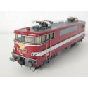 LOCOMOTIVE ROCO BB 9291 CAPITOLE ETAT NEUVE SANS BOITE HO