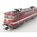 LOCOMOTIVE ROCO BB 9291 CAPITOLE ETAT NEUVE SANS BOITE HO