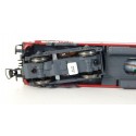 LOCOMOTIVE ROCO BB 9291 CAPITOLE ETAT NEUVE SANS BOITE HO