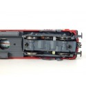 LOCOMOTIVE ROCO BB 9291 CAPITOLE ETAT NEUVE SANS BOITE HO