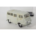MICRO NOREV RENAULT ESTAFETTE 1/86 HO BON ETAT EN BOITE