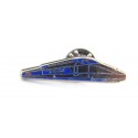 PINS SNCF TGV PIN'S TRAIN SOCIETE SNCF