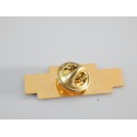 PINS SNCF SECURITE REGION DE BORDEAU DORE BELLE ETAT