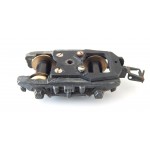 B 39 - GEGE BOGIES POUR LOCOMOTIVE TYPE BB GEGE HO