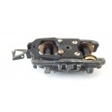 B 39 - GEGE BOGIES POUR LOCOMOTIVE TYPE BB GEGE HO
