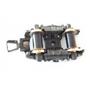 B 39 - GEGE BOGIES POUR LOCOMOTIVE TYPE BB GEGE HO