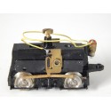 JOUEF BLOC MOTEUR D'AUTORAIL PICASSO 1 ER GENERATION HO