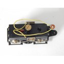 JOUEF BLOC MOTEUR D'AUTORAIL PICASSO 1 ER GENERATION HO