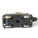 JOUEF BLOC MOTEUR D'AUTORAIL PICASSO 1 ER GENERATION HO