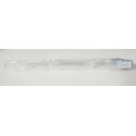 R 9188 UN VITRAGE DE MOTRICE DE PICASSO 1er GENERATION JOUEF HO