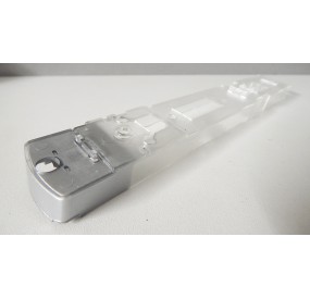 L'image du produit