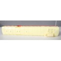 R 11022 JOUEF 1 CAISSE MOTRICE D'AUTORAIL PICASSO 1 eme GENERATION X 3827 HO