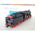 ROCO 4112 LOCOMOTIVE VAPEUR BR 58 TYPE 150 ETAT NEUVE SANS BOITE HO