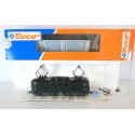 ROCO 43486 SNCF BB 4600 ex PO Midi HO EN BOITE ETAT NEUVE