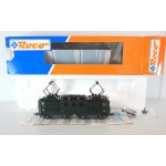 ROCO 43486 SNCF BB 4600 ex PO Midi HO EN BOITE ETAT NEUVE