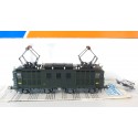 ROCO 43486 SNCF BB 4600 ex PO Midi HO EN BOITE ETAT NEUVE