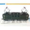 ROCO 43486 SNCF BB 4600 ex PO Midi HO EN BOITE ETAT NEUVE