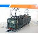 ROCO 43486 SNCF BB 4600 ex PO Midi HO EN BOITE ETAT NEUVE