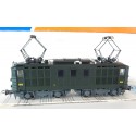 ROCO 43486 SNCF BB 4600 ex PO Midi HO EN BOITE ETAT NEUVE