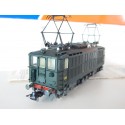 ROCO 43486 SNCF BB 4600 ex PO Midi HO EN BOITE ETAT NEUVE
