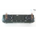 ROCO 43486 SNCF BB 4600 ex PO Midi HO EN BOITE ETAT NEUVE