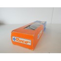 ROCO 43486 SNCF BB 4600 ex PO Midi HO EN BOITE ETAT NEUVE