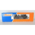 ROCO 43486 SNCF BB 4600 ex PO Midi HO EN BOITE ETAT NEUVE
