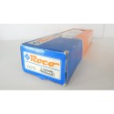 ROCO 43486 SNCF BB 4600 ex PO Midi HO EN BOITE ETAT NEUVE