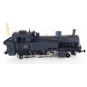 ROCO 43272 LOCOMOTIVE VAOEUR 130 TC LA CHAPELLE SNCF ETAT NEUVE EN BOITE HO