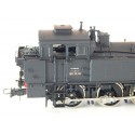 ROCO 43272 LOCOMOTIVE VAOEUR 130 TC LA CHAPELLE SNCF ETAT NEUVE EN BOITE HO