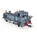 ROCO 43272 LOCOMOTIVE VAOEUR 130 TC LA CHAPELLE SNCF ETAT NEUVE EN BOITE HO