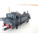 ROCO 43272 LOCOMOTIVE VAOEUR 130 TC LA CHAPELLE SNCF ETAT NEUVE EN BOITE HO