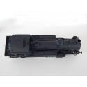 ROCO 43272 LOCOMOTIVE VAOEUR 130 TC LA CHAPELLE SNCF ETAT NEUVE EN BOITE HO